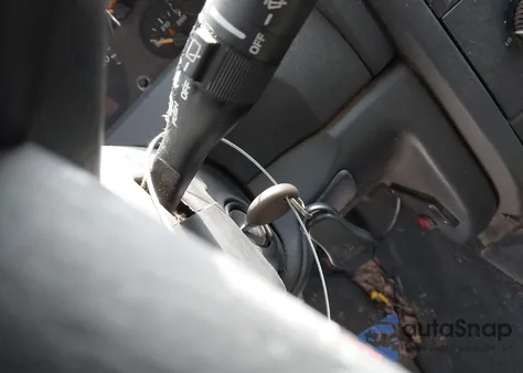 2004 Jeep Grand Cherokee Laredo from USA, damaged, VIN 1J4GW48S44C411846